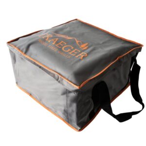 traeger-to-go-bag