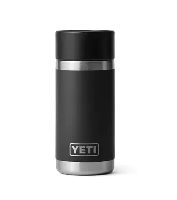 Yeti 12oz Hotshot Bottle