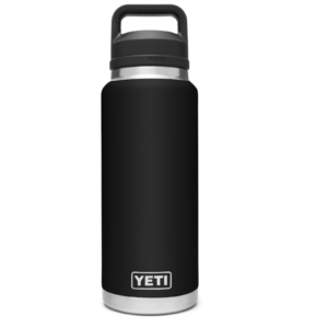 yeti-36oz-bottle-black.png