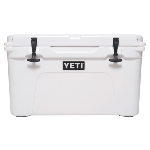 yeti-tundra-45-white-front