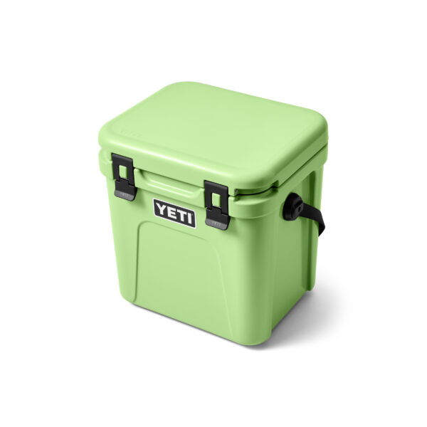 Yeti Roadie 24 in Key Lime