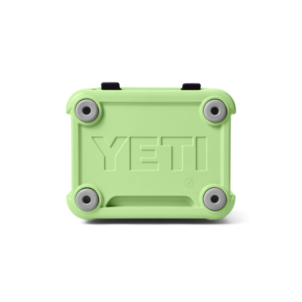 Yeti Roadie 24 in Key Lime