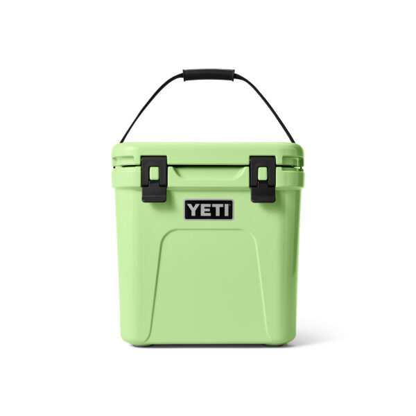 Yeti Roadie 24 in Key Lime