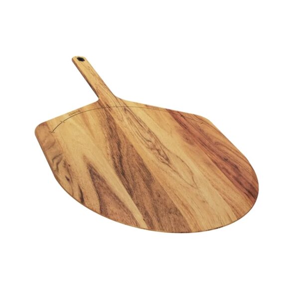 Gozney 14" Wood Pizza Peel