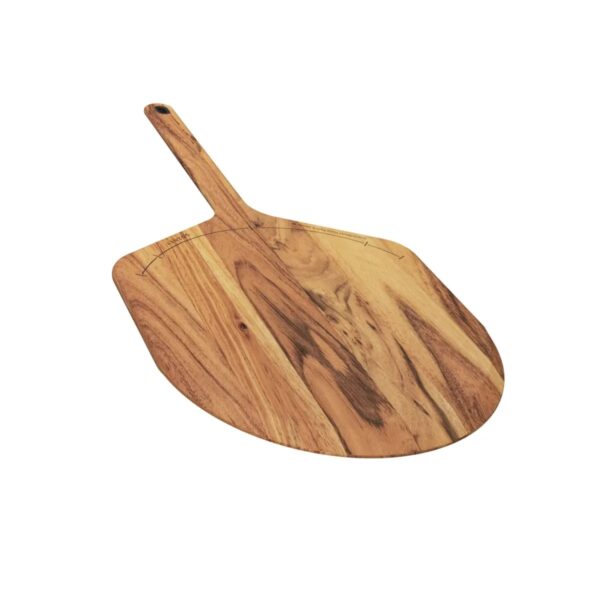 Gozney 12" Wood Pizza Peel