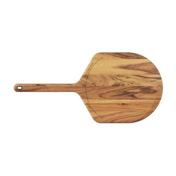 Gozney 12" Wood Pizza Peel