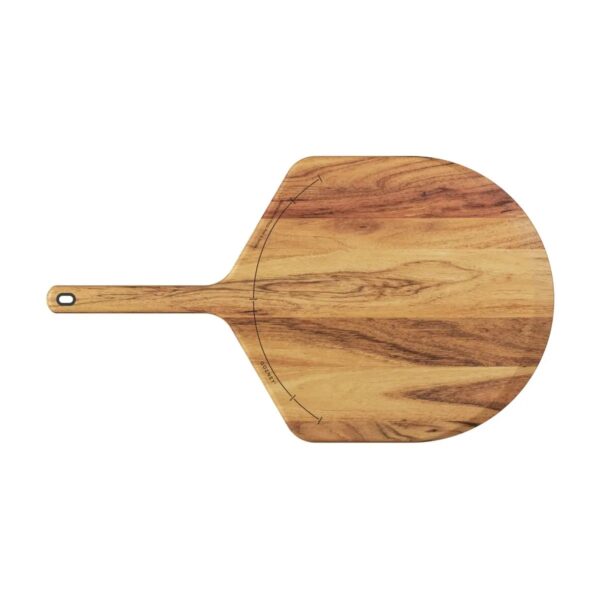 Gozney 14" Wood Pizza Peel