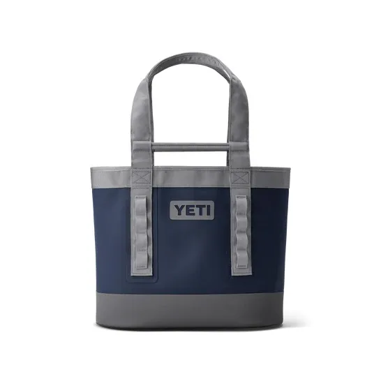 Yeti Camino Carryall Navy