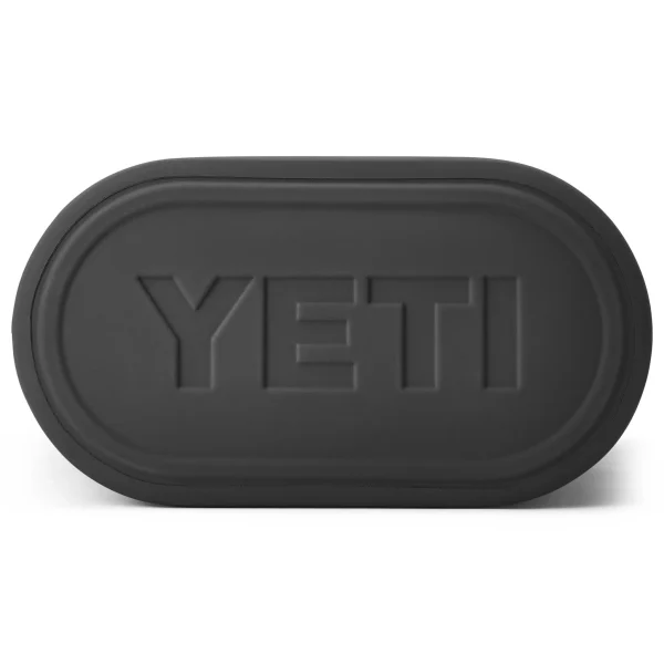 Yeti Camino Carryall Navy