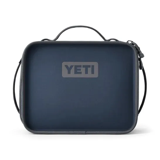 Yeti Daytrip Lunch Bag Navy