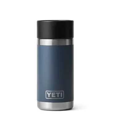 Yeti 12oz Hotshot Bottle