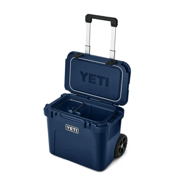 Yeti Roadie 32