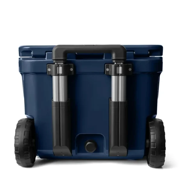 Yeti Roadie 32