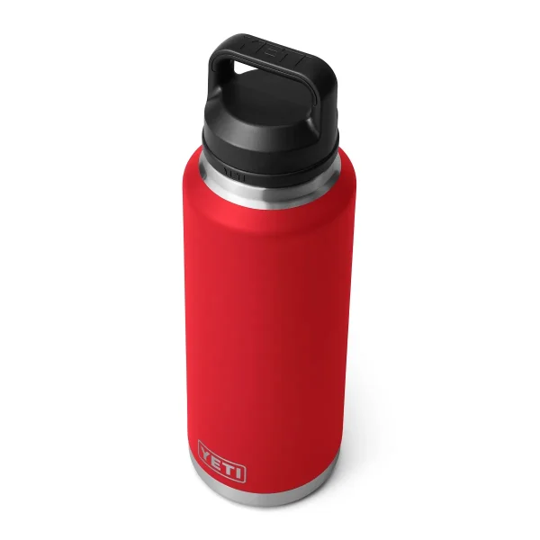 Yeti 46oz Rambler Bottle