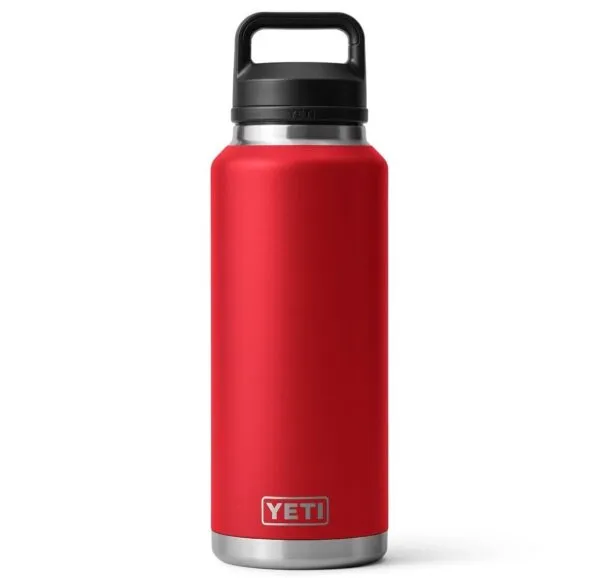 Yeti 46oz Rambler Bottle