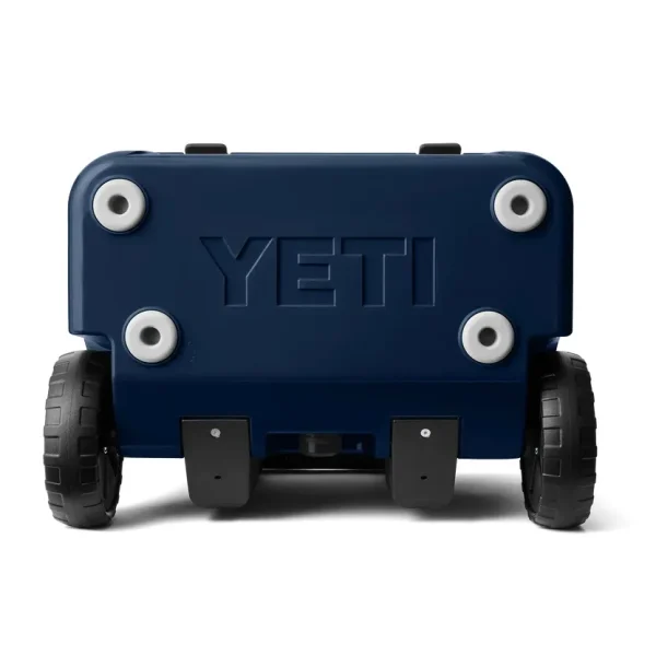 Yeti Roadie 32