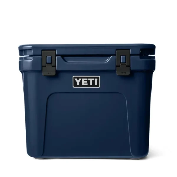 Yeti Roadie 32