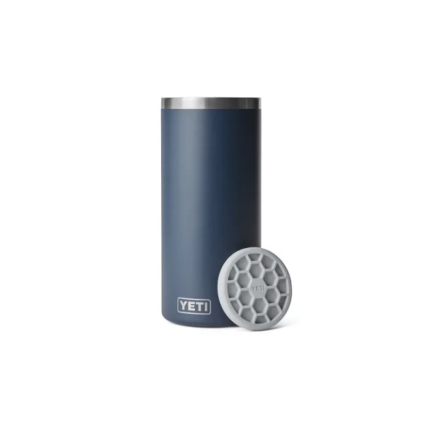 Yeti Wine Chiller - Navy