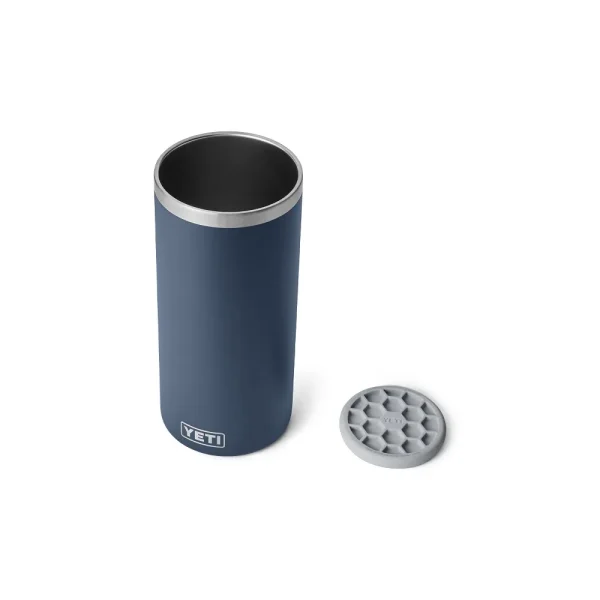 Yeti Wine Chiller - Navy